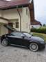 Audi TT Audi TT Coupé 2.0 TFSI S line | Matrix-LED | Leder - thumbnail 5