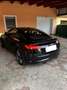 Audi TT Audi TT Coupé 2.0 TFSI S line | Matrix-LED | Leder - thumbnail 4