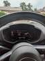 Audi TT Audi TT Coupé 2.0 TFSI S line | Matrix-LED | Leder - thumbnail 11