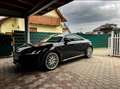 Audi TT Audi TT Coupé 2.0 TFSI S line | Matrix-LED | Leder - thumbnail 2