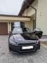 Audi TT Audi TT Coupé 2.0 TFSI S line | Matrix-LED | Leder - thumbnail 1