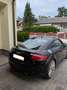 Audi TT Audi TT Coupé 2.0 TFSI S line | Matrix-LED | Leder - thumbnail 3