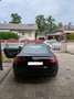 Audi TT Audi TT Coupé 2.0 TFSI S line | Matrix-LED | Leder - thumbnail 4