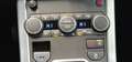 Land Rover Range Rover Evoque SE Dynamic AWD 1-Hand Aut. *Lenkradheizung*Leder* Weiß - thumbnail 23