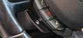 Land Rover Range Rover Evoque SE Dynamic AWD 1-Hand Aut. *Lenkradheizung*Leder* Weiß - thumbnail 20