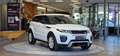 Land Rover Range Rover Evoque SE Dynamic AWD 1-Hand Aut. *Lenkradheizung*Leder* Weiß - thumbnail 3