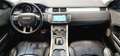 Land Rover Range Rover Evoque SE Dynamic AWD 1-Hand Aut. *Lenkradheizung*Leder* Weiß - thumbnail 12