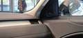 Land Rover Range Rover Evoque SE Dynamic AWD 1-Hand Aut. *Lenkradheizung*Leder* Weiß - thumbnail 18