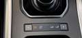 Land Rover Range Rover Evoque SE Dynamic AWD 1-Hand Aut. *Lenkradheizung*Leder* Weiß - thumbnail 25