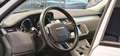 Land Rover Range Rover Evoque SE Dynamic AWD 1-Hand Aut. *Lenkradheizung*Leder* Weiß - thumbnail 13
