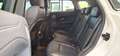 Land Rover Range Rover Evoque SE Dynamic AWD 1-Hand Aut. *Lenkradheizung*Leder* Weiß - thumbnail 26