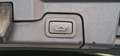 Land Rover Range Rover Evoque SE Dynamic AWD 1-Hand Aut. *Lenkradheizung*Leder* Weiß - thumbnail 11