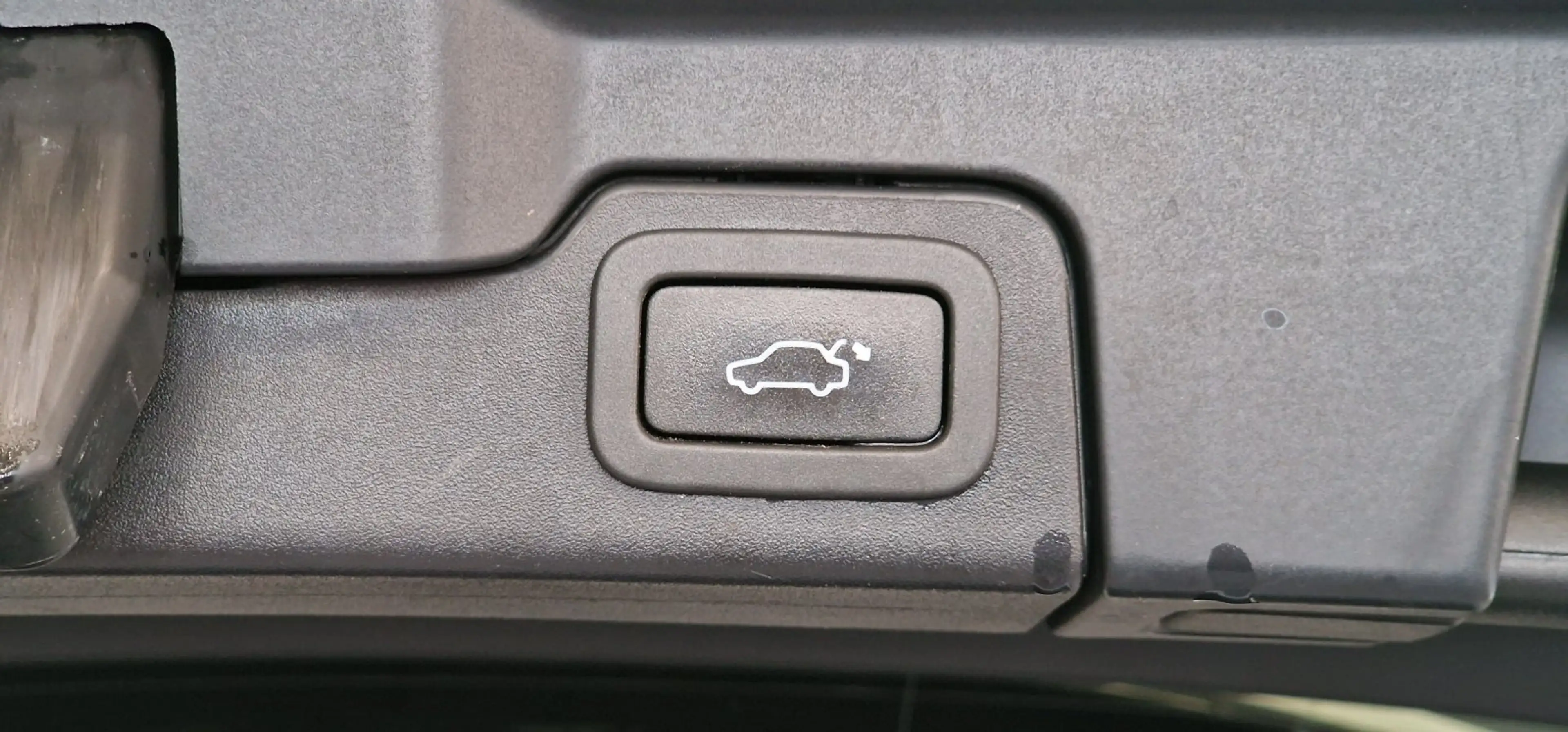 Land Rover Range Rover Evoque SE Dynamic AWD 1-Hand Aut. *Lenkradheizung*Leder* — photo 11