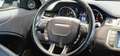 Land Rover Range Rover Evoque SE Dynamic AWD 1-Hand Aut. *Lenkradheizung*Leder* Weiß - thumbnail 14