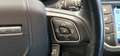 Land Rover Range Rover Evoque SE Dynamic AWD 1-Hand Aut. *Lenkradheizung*Leder* Weiß - thumbnail 21