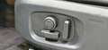 Land Rover Range Rover Evoque SE Dynamic AWD 1-Hand Aut. *Lenkradheizung*Leder* Weiß - thumbnail 19