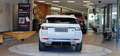 Land Rover Range Rover Evoque SE Dynamic AWD 1-Hand Aut. *Lenkradheizung*Leder* Weiß - thumbnail 8