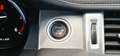 Land Rover Range Rover Evoque SE Dynamic AWD 1-Hand Aut. *Lenkradheizung*Leder* Weiß - thumbnail 22