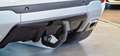 Land Rover Range Rover Evoque SE Dynamic AWD 1-Hand Aut. *Lenkradheizung*Leder* Weiß - thumbnail 9