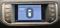 Land Rover Range Rover Evoque SE Dynamic AWD 1-Hand Aut. *Lenkradheizung*Leder* Weiß - thumbnail 16