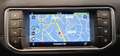 Land Rover Range Rover Evoque SE Dynamic AWD 1-Hand Aut. *Lenkradheizung*Leder* Weiß - thumbnail 15