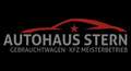 Volkswagen Touareg V6 TDI Grijs - thumbnail 1