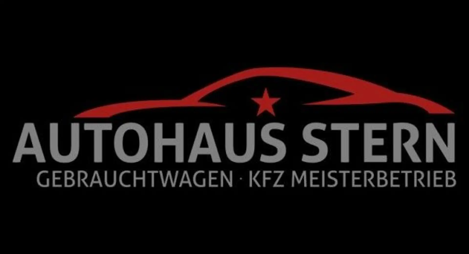 Volkswagen Touareg V6 TDI Grijs - 1