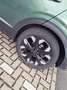 Kia Sportage Sportage 1.6  Plug-in Hybrid Paket Green - thumbnail 8