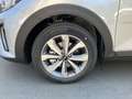 Kia Stonic SILBER 1.0 7 Jahre-Werksgarantie, 16' Alu, Klimaau Schwarz - thumbnail 13