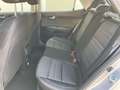 Kia Stonic silber 1,0 T-GDI MT 7 Jahre-Werksgarantie Schwarz - thumbnail 16
