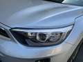 Kia Stonic silber 1,0 T-GDI MT 7 Jahre-Werksgarantie Schwarz - thumbnail 13
