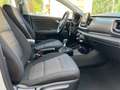 Kia Stonic SILBER 1.0 T-GDI 16' Alu, Klimaautomatik, Schwarz - thumbnail 16