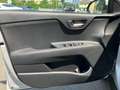 Kia Stonic silber 1,0 T-GDI MT 7 Jahre-Werksgarantie Schwarz - thumbnail 10