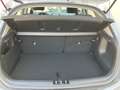 Kia Stonic SILBER 1.0 T-GDI 16' Alu, Klimaautomatik, Schwarz - thumbnail 15