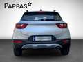 Kia Stonic silber 1,0 T-GDI MT 7 Jahre-Werksgarantie Schwarz - thumbnail 4