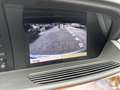 Mercedes-Benz S 350 Lang l Clima l Navi l Camera Gris - thumbnail 16