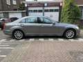 Mercedes-Benz S 350 Lang l Clima l Navi l Camera Grau - thumbnail 2