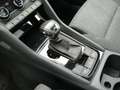 Skoda Karoq Karoq 1.5TSI ACT DSG Style,PANO,NAVI,LED,AHK,SH Grey - thumbnail 10