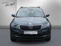 Skoda Karoq Karoq 1.5TSI ACT DSG Style,PANO,NAVI,LED,AHK,SH Grey - thumbnail 2