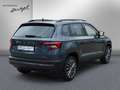 Skoda Karoq Karoq 1.5TSI ACT DSG Style,PANO,NAVI,LED,AHK,SH Grey - thumbnail 5