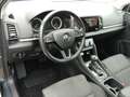 Skoda Karoq Karoq 1.5TSI ACT DSG Style,PANO,NAVI,LED,AHK,SH Grey - thumbnail 7