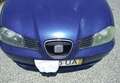 SEAT Ibiza 1.2 12V Signo Bleu - thumbnail 11