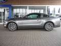 Ford Mustang GT Premium Grau - thumbnail 1