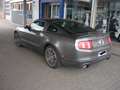 Ford Mustang GT Premium Grau - thumbnail 3