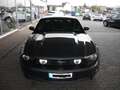 Ford Mustang GT Premium Grau - thumbnail 4