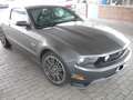 Ford Mustang GT Premium Grau - thumbnail 2