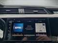 Audi e-tron Sportback S line 55 quattro Navi*AHK*Pano Grau - thumbnail 10