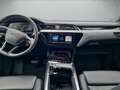 Audi e-tron Sportback S line 55 quattro Navi*AHK*Pano Grau - thumbnail 8