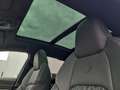 Audi e-tron Sportback S line 55 quattro Navi*AHK*Pano Grau - thumbnail 14