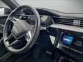 Audi e-tron Sportback S line 55 quattro Navi*AHK*Pano Grau - thumbnail 7